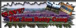 Salford Children's Holiday Camp